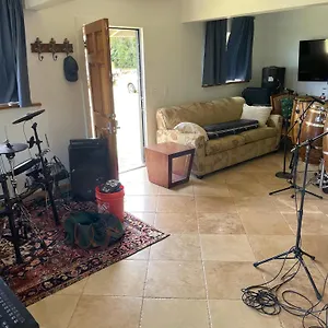 Homestead Holiday home